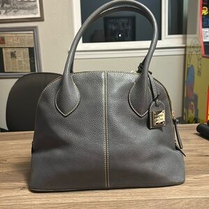 Dooney & Bourke Greg Handbag